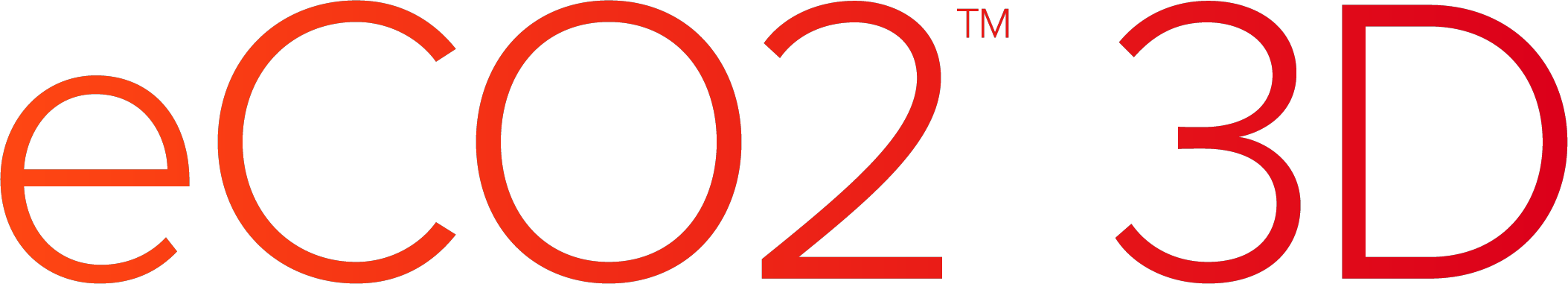 eCO2 3D