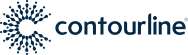 Contourline