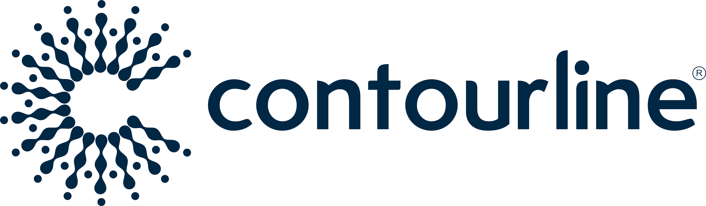 Contourline