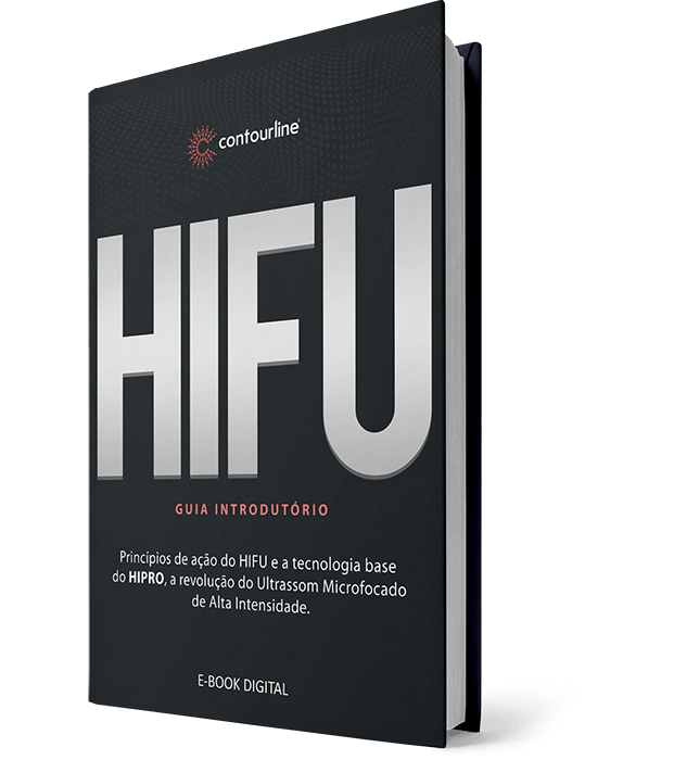 HIFU - Guia do Ultrassom Microfocado