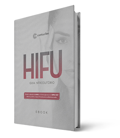 Ebook-HIFU-HOF