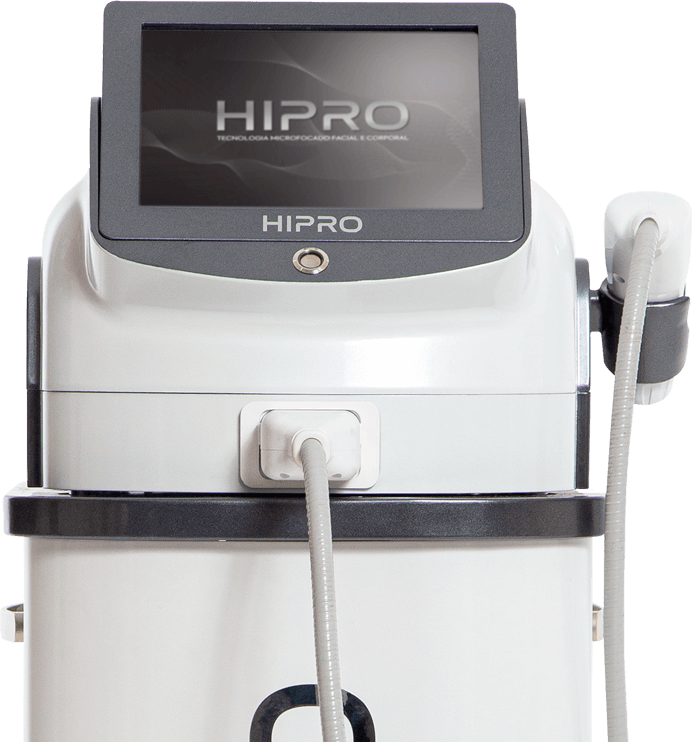 Hipro-ultrassom-microfocado