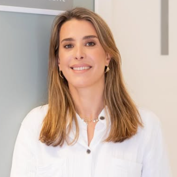 Dra. Florença Duarte
