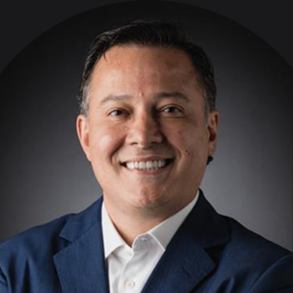Dr. Mauro Arguello