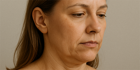 Flacidez-facial-acima-dos-40
