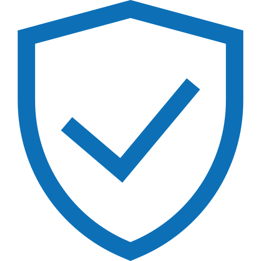 Ícone marketing_ImgID2