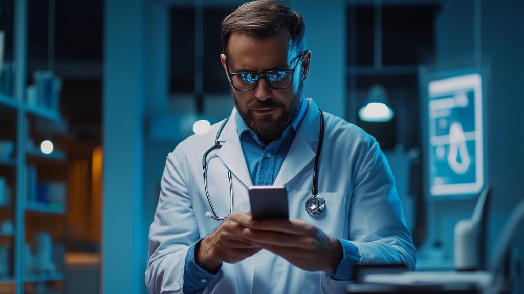 marketing digital para medicina estética