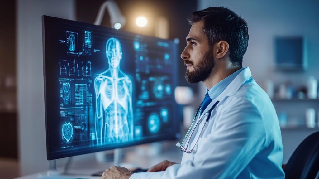 marketing de conteúdo para médicos da estética médica