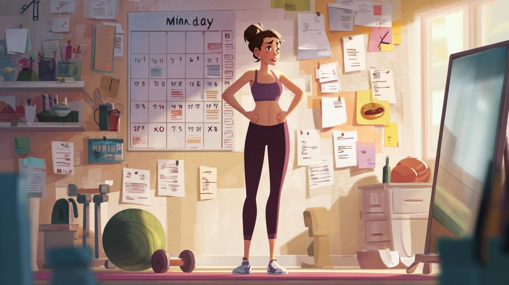 como definir abdômen