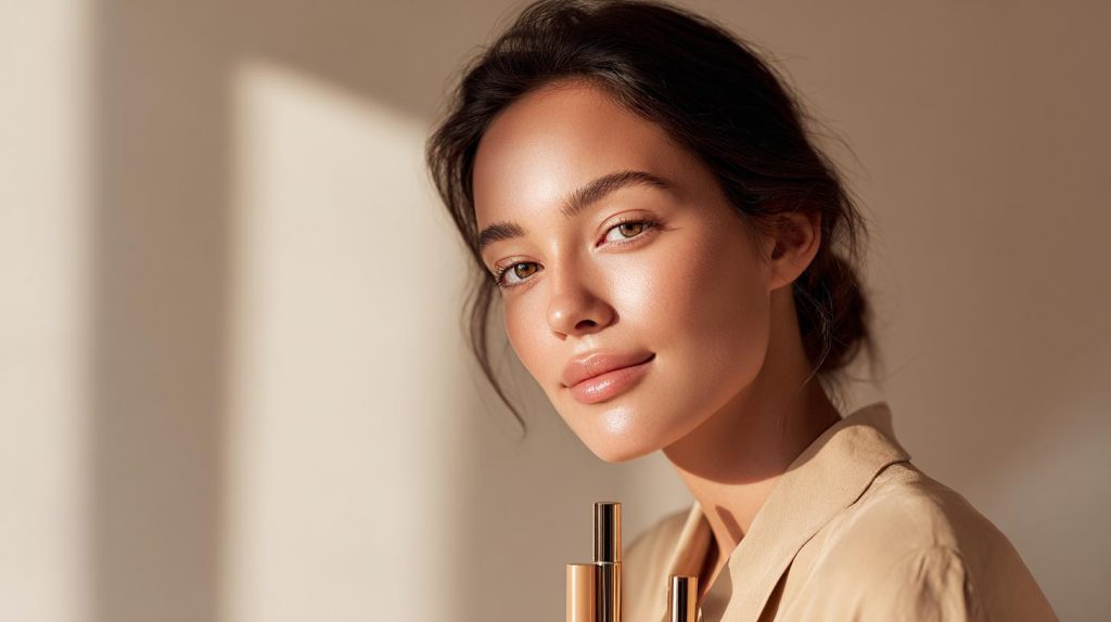 lifting facial não cirúrgico