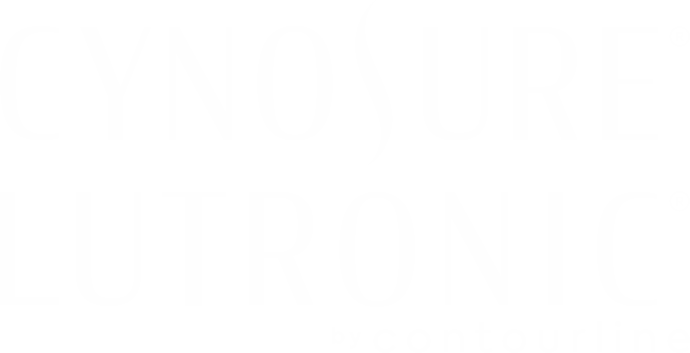 Lutronic by Contourline