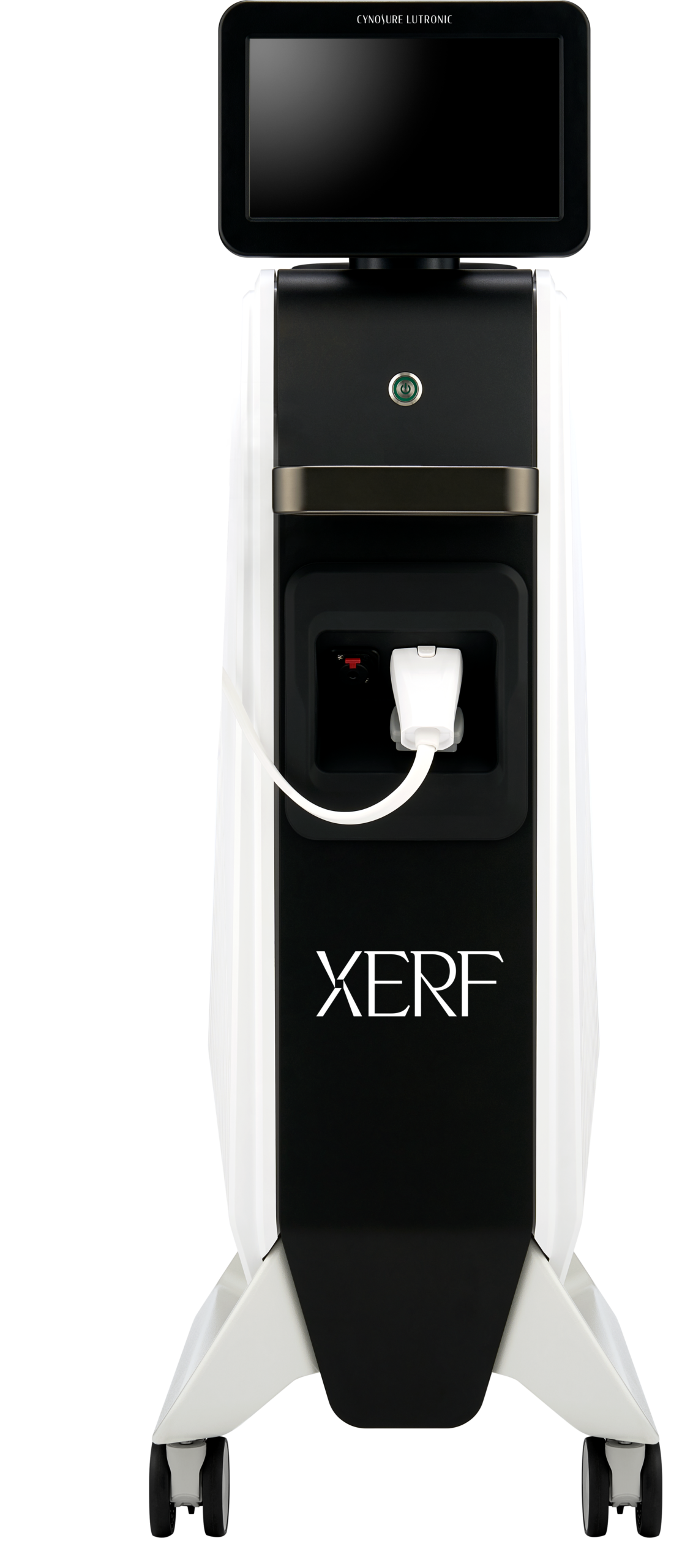 XERF Device