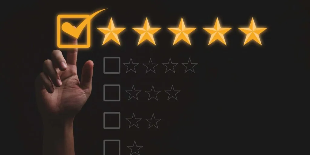 5 benefícios que só clientes Contourline tem