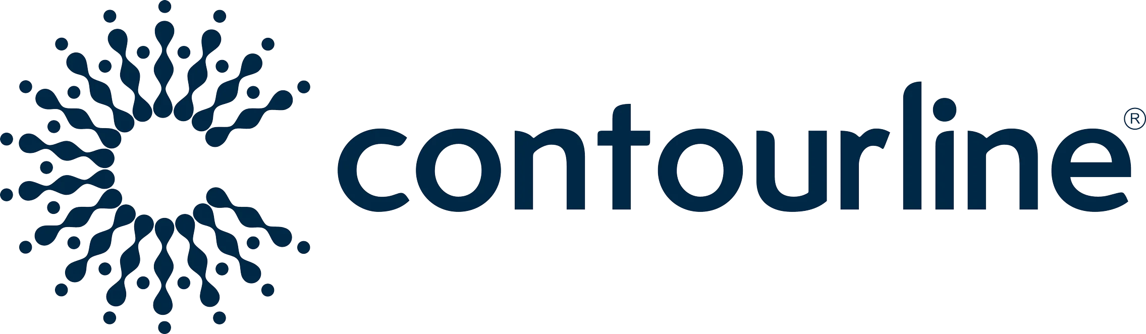 Contourline
