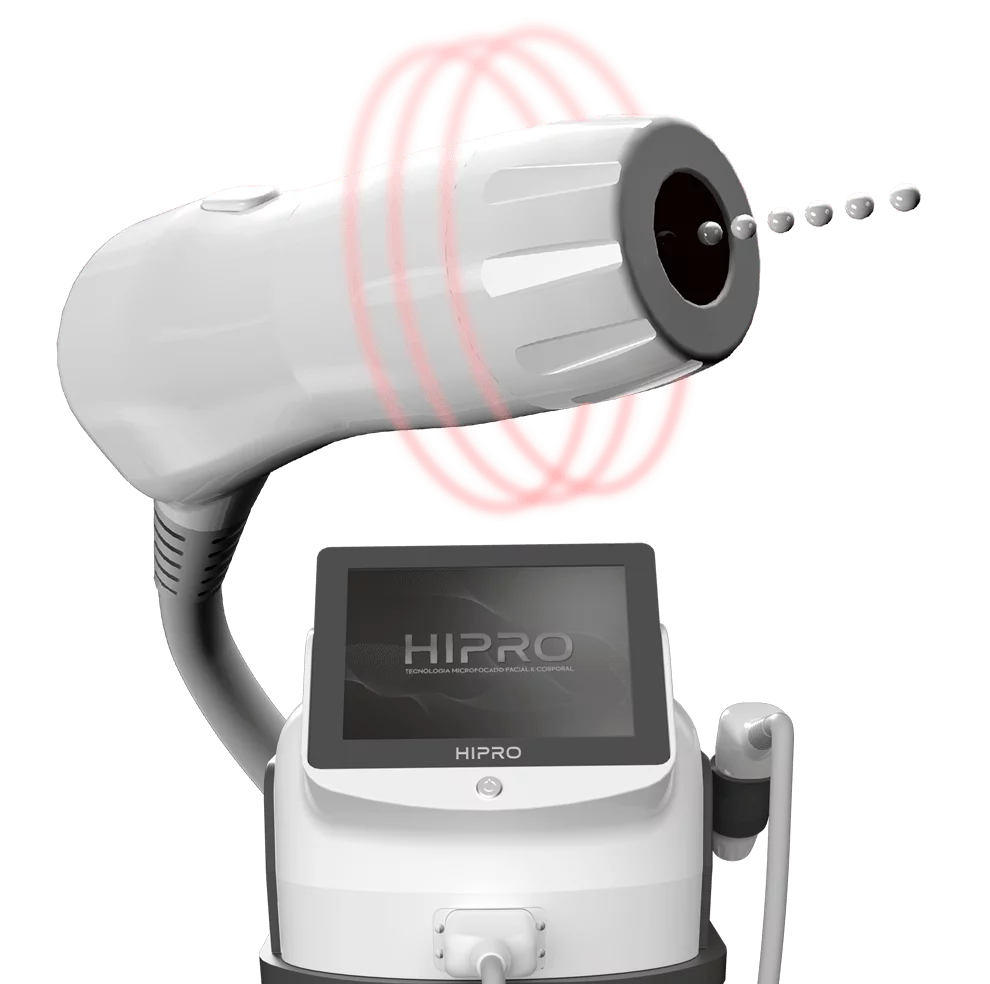 Aplicador-hirpo-HIFU-Contourline