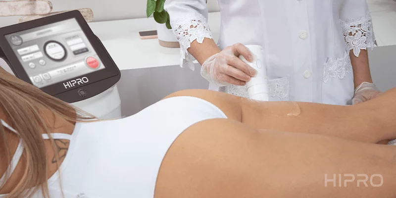 Hipro-o-HIFU_mais_rentavel_do_mercado