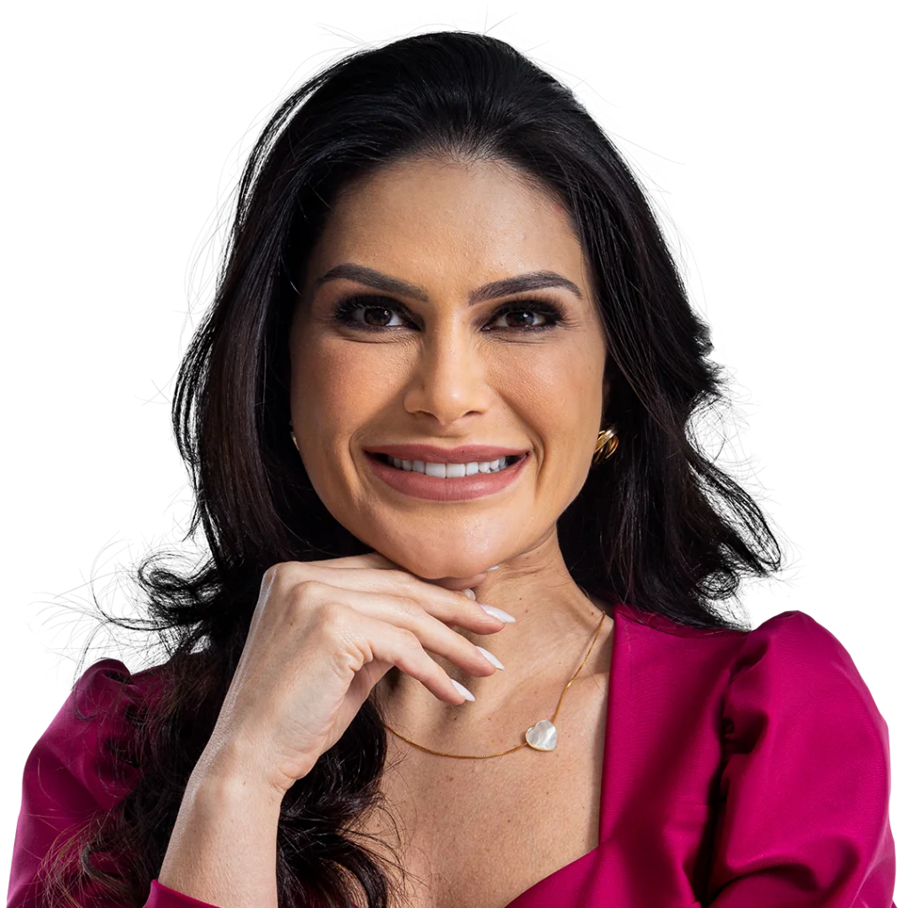 Nathália-Guimarães