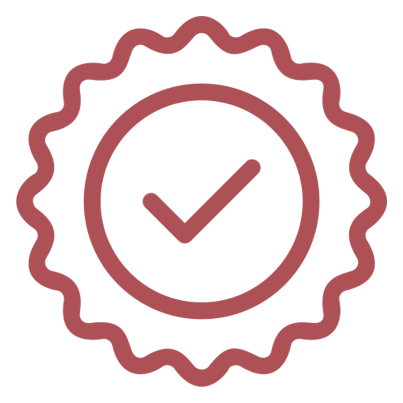 ícone-certificado-de-garantia