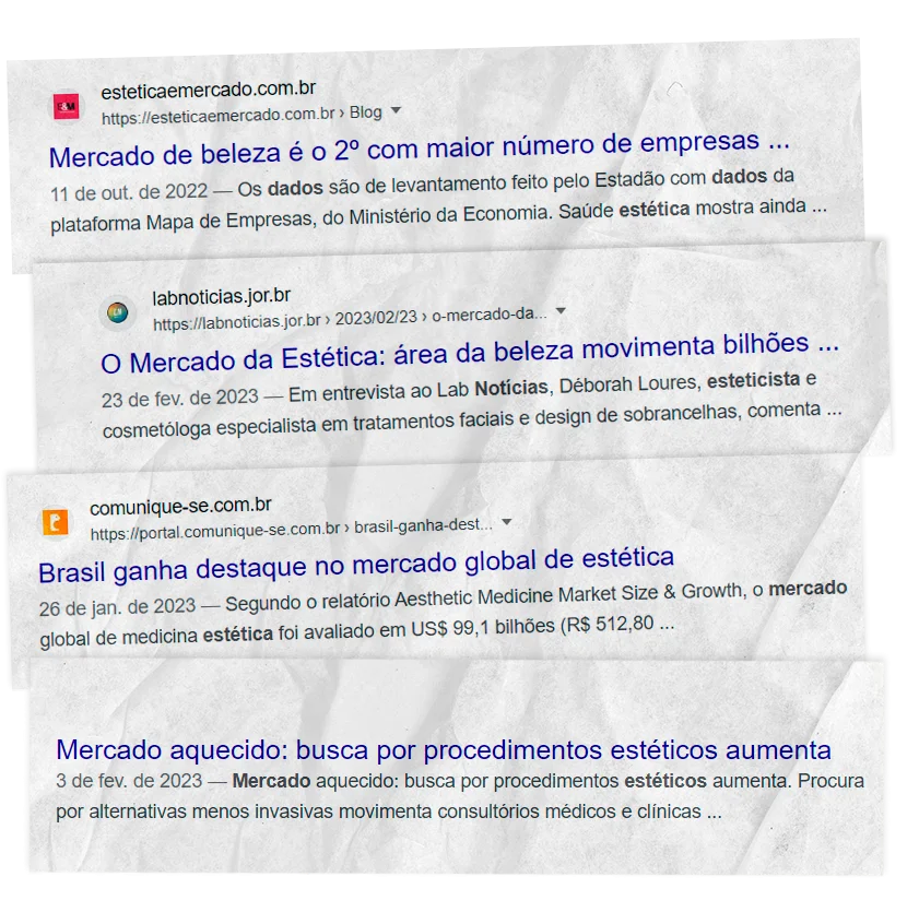 Noticias-sobre-o-mercado-da-estética
