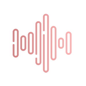 frequencia-regulável