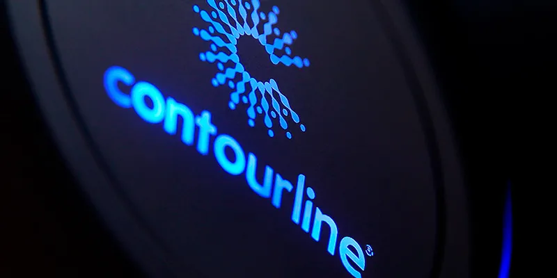 Por que escolher a Contourline Medical para adquirir equipamentos de estética