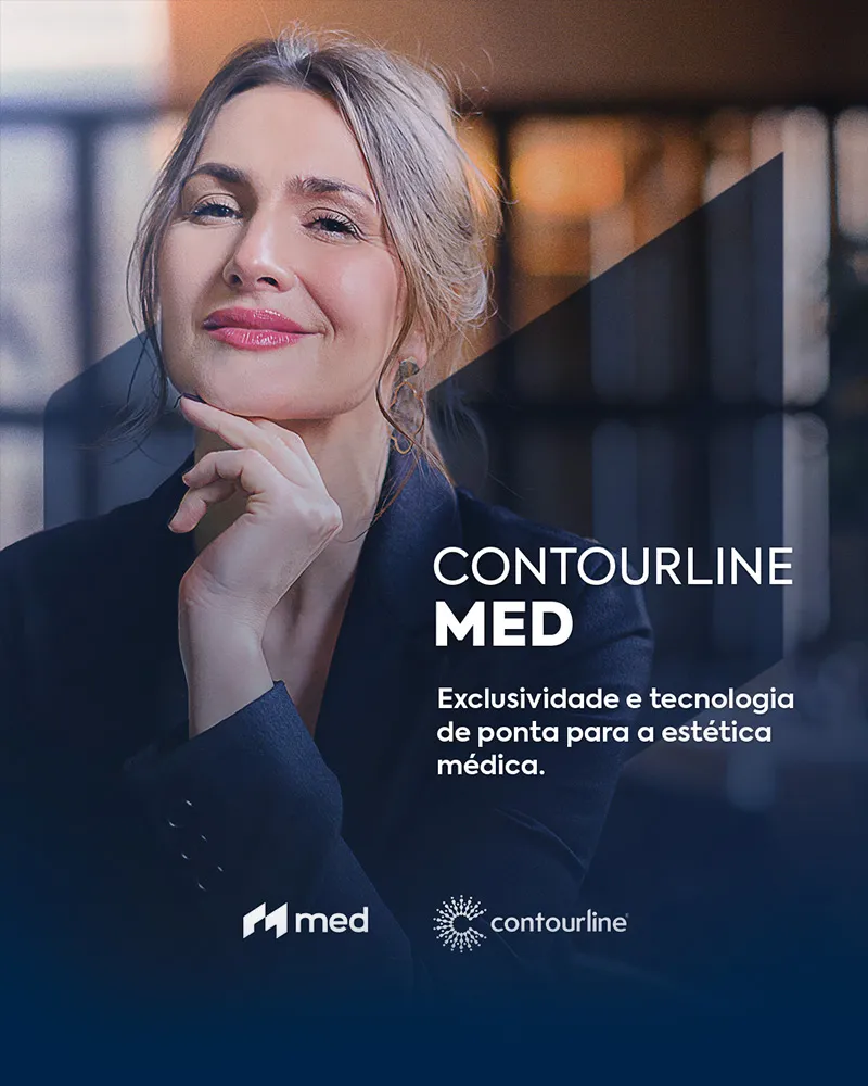 ContourlineMed