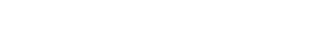logo-contourline-med