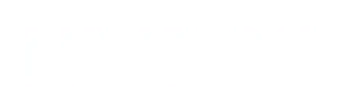 Logo-HIVEpro-branco
