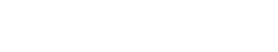 focuskin