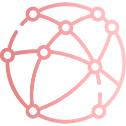 rede-global