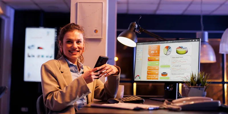 marketing digital
