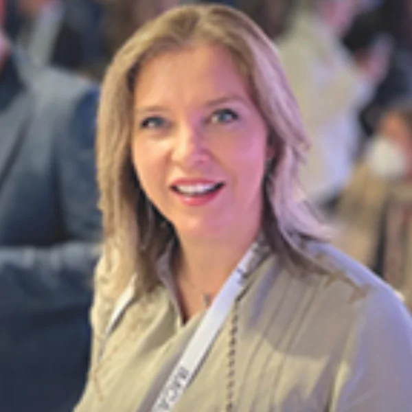 Dra. C. de Los Santos