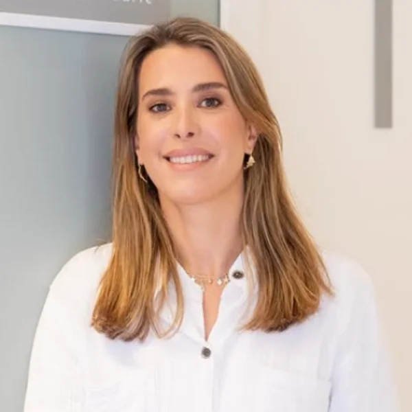 Dra. Florença Duarte