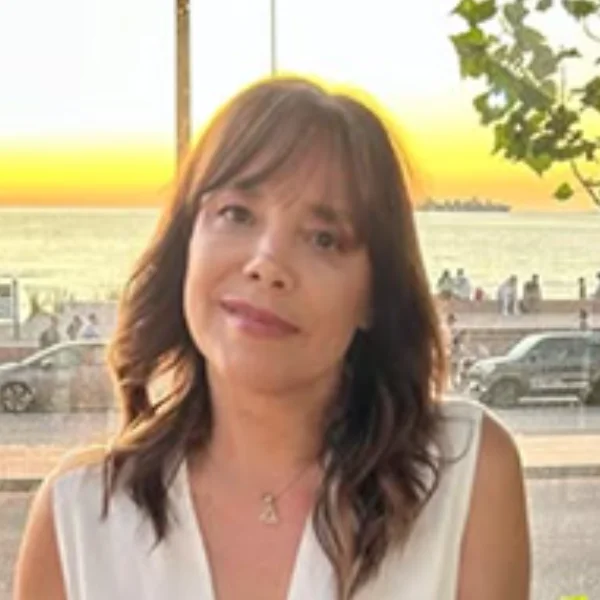Dra. Mariela Alvez