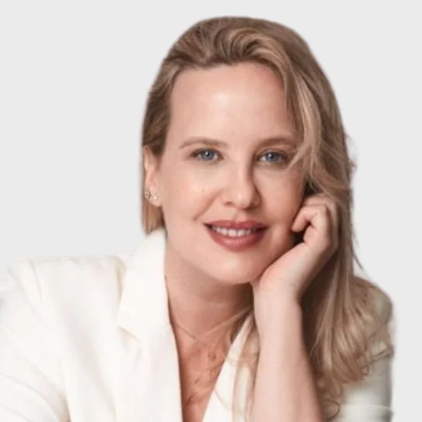 Dra. Mavi S. Oliveira
