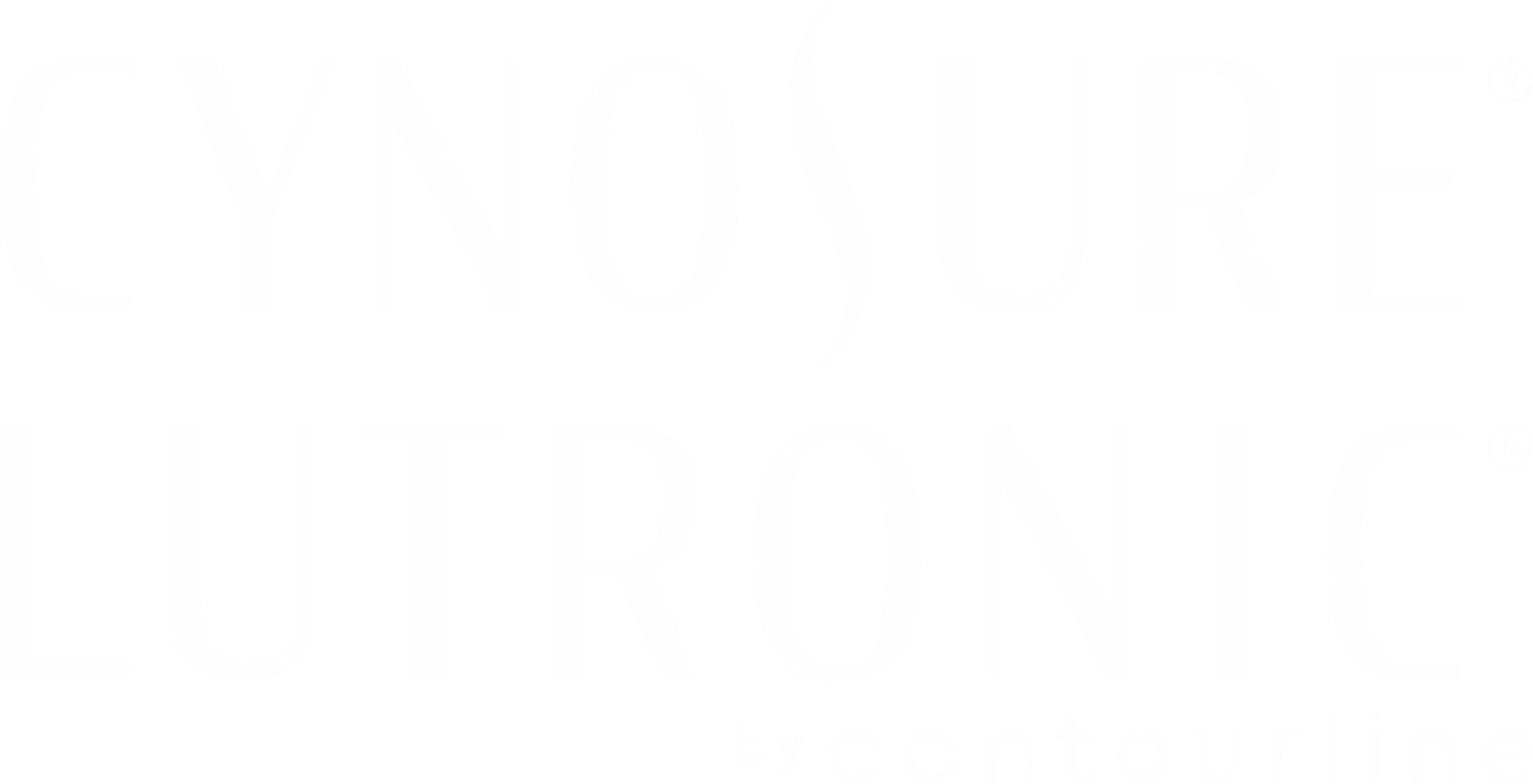 Lutronic by Contourline