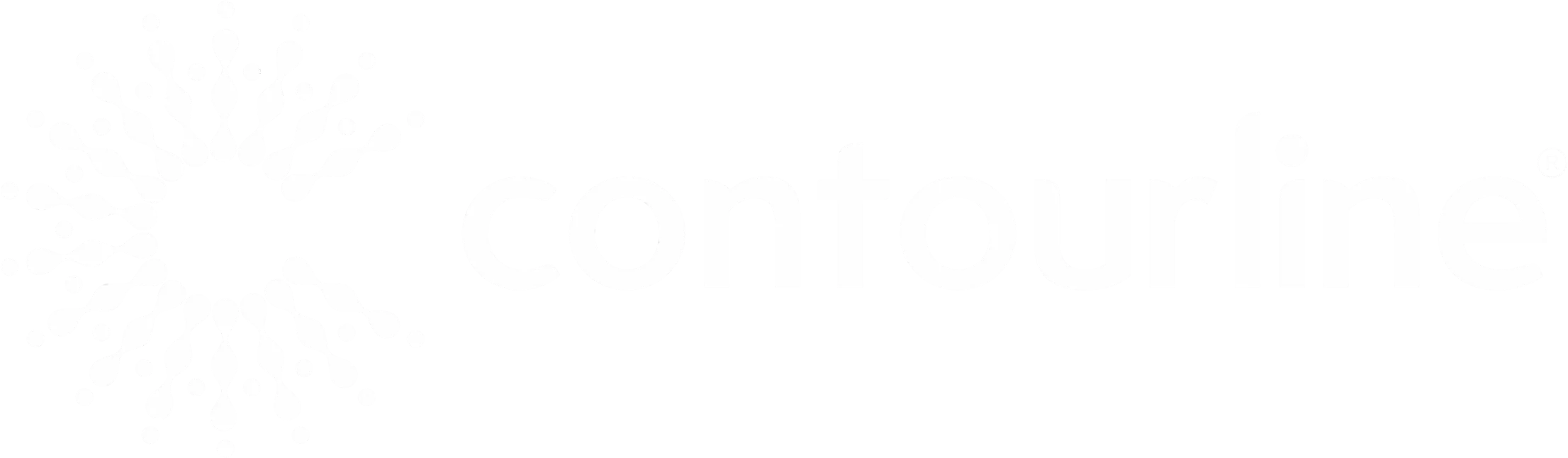 Contourline
