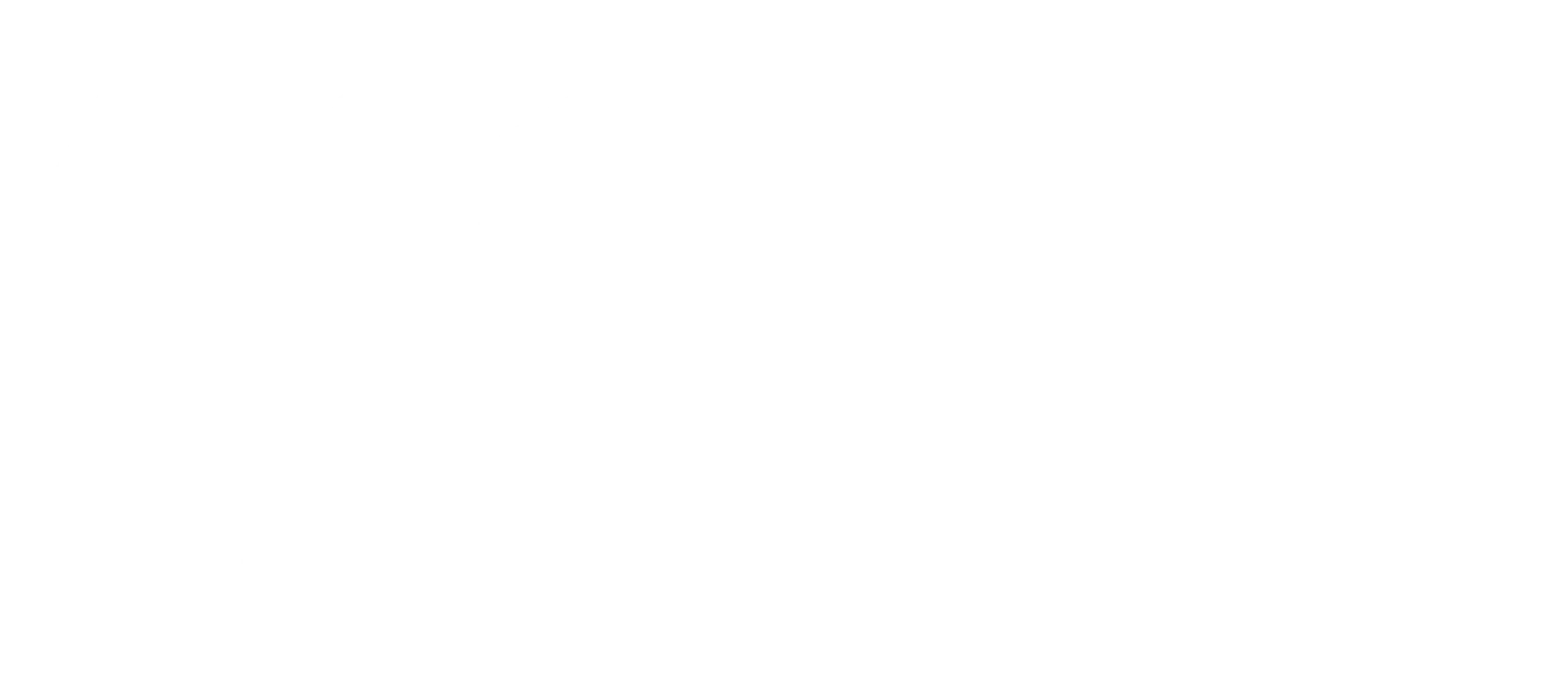 Exclusivo para uso médico